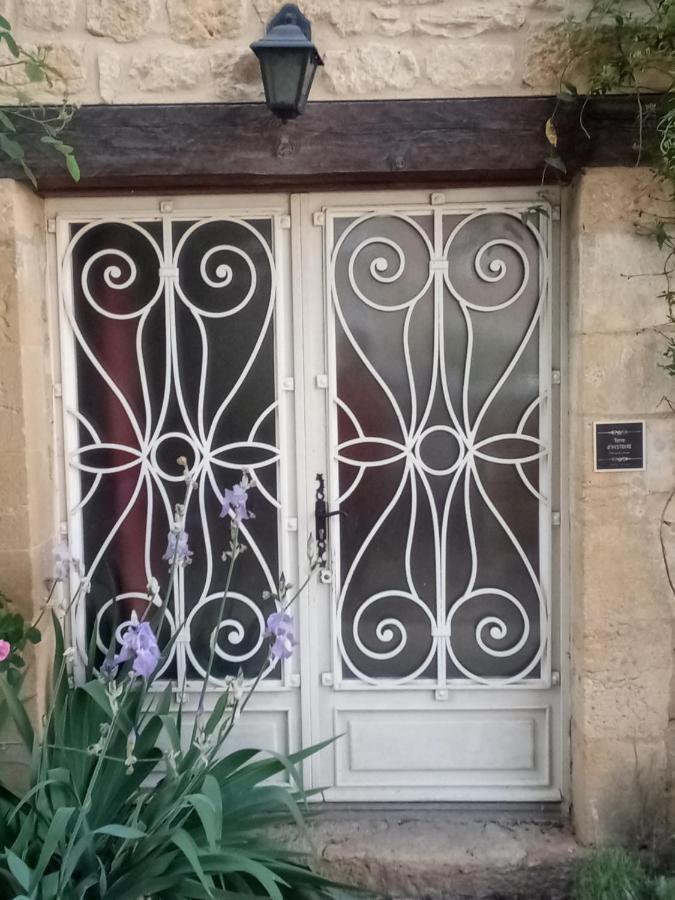 Terre D'Histoire - Baignade - Canoe - Piste Cyclable A 100 M Castelnaud La Chapelle Εξωτερικό φωτογραφία